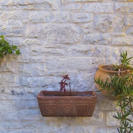 Su La Strata By Corfuescapes 別荘 ガイオス