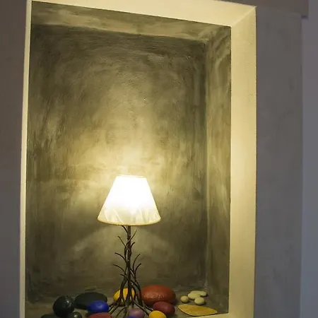 別荘 Su La Strata By Corfuescapes *