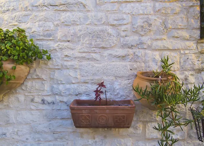 Su La Strata By Corfuescapes Tatil Evi Gaios