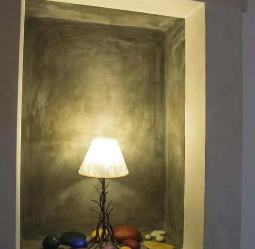 Tatil Evi Su La Strata By Corfuescapes *